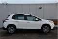 Peugeot 2008 - BLUE LION 1.2 PURETECH | NAVIGATIE | VELGEN - 1 - Thumbnail