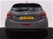Peugeot 208 - 1.2 PureTech Signature *NAVI*CRUISE*AIRCO*LMV 16''* | NEFKENS DEAL | - 1 - Thumbnail