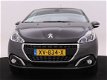 Peugeot 208 - 1.2 PureTech Signature *NAVI*CRUISE*AIRCO*LMV 16''* | NEFKENS DEAL | - 1 - Thumbnail