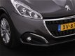 Peugeot 208 - 1.2 PureTech Signature *NAVI*CRUISE*AIRCO*LMV 16''* | NEFKENS DEAL | - 1 - Thumbnail