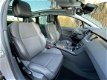 Peugeot 508 - GT-Line 1.6 e-THP 165pk Trekhaak, Camera, Navigatie, Panoramadak, Historie bekend - 1 - Thumbnail