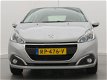 Peugeot 208 - 1.2 82pk Blue Lion | Navigatie | Parkeersensoren | Airco | Cruise Control | - 1 - Thumbnail