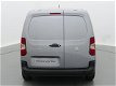 Peugeot Partner - 1.6 BlueHDI 100pk Premium | Airco | Parkeersensoren | - 1 - Thumbnail