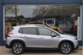 Peugeot 2008 - HDI ALLURE 120 PK 6 BAK TREKHAAK PANO DAK/ NAVI/ TREKHAAK - 1 - Thumbnail