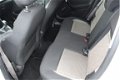 Peugeot 208 - 1.2 VTi 82PK 5DEURS OXYGO |NAVI |AIRCO |TREKHAAK - 1 - Thumbnail