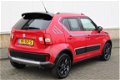 Suzuki Ignis - 1.2 Dualjet 90PK AUTOMAAT STIJL |NAVI |AIRCO |AUTOMAAT - 1 - Thumbnail