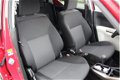 Suzuki Ignis - 1.2 Dualjet 90PK AUTOMAAT STIJL |NAVI |AIRCO |AUTOMAAT - 1 - Thumbnail