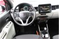 Suzuki Ignis - 1.2 Dualjet 90PK AUTOMAAT STIJL |NAVI |AIRCO |AUTOMAAT - 1 - Thumbnail