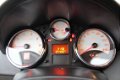 Peugeot 207 - 1.6 VTI | XS Pack AUT | Clima | Cruise | Pdc | Lmv - 1 - Thumbnail