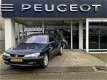 Peugeot 406 - 2.0 HDI XR 66KW EXPORT PRICE - 1 - Thumbnail
