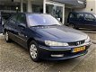 Peugeot 406 - 2.0 HDI XR 66KW EXPORT PRICE - 1 - Thumbnail