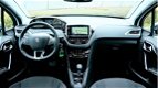 Peugeot 208 - 1.2 Puretech 110pk EAT6 Tech Edition - 1 - Thumbnail