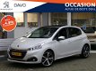 Peugeot 208 - 1.2 Puretech 110pk 5D EAT6 Allure BOMVOLLE AUTO - 1 - Thumbnail