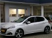 Peugeot 208 - 1.2 Puretech 110pk 5D EAT6 Allure BOMVOLLE AUTO - 1 - Thumbnail