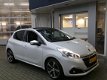 Peugeot 208 - 1.2 Puretech 110pk 5D EAT6 Allure BOMVOLLE AUTO - 1 - Thumbnail