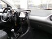 Peugeot 108 - 1.0 e-VTi 68pk 5D Allure LAGE KILOMERSTAND - 1 - Thumbnail