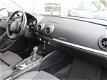 Audi A3 Sportback - 1.4 TFSI E-TRON S tronic Ambition Pro Line Plus *INCL BTW - 1 - Thumbnail