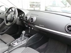 Audi A3 Sportback - 1.4 TFSI E-TRON S tronic Ambition Pro Line Plus *INCL BTW