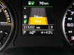 Audi A3 Sportback - 1.4 TFSI E-TRON S tronic Ambition Pro Line Plus *INCL BTW - 1 - Thumbnail