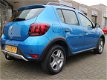 Dacia Sandero - Stepway 0.9 TCE STEPWAY AUTOMAAT/TREKHAAK - 1 - Thumbnail