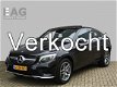 Mercedes-Benz GLC-klasse Coupé - 250 AMG Schuifdak LED ILS Camera Stoelverwarming Elek Achterklep - 1 - Thumbnail