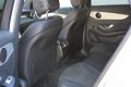 Mercedes-Benz GLC-klasse Coupé - 250 AMG Schuifdak LED ILS Camera Stoelverwarming Elek Achterklep - 1 - Thumbnail