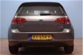 Volkswagen Golf - 1.0 TSI Edition 5 deurs airco lmv - 1 - Thumbnail