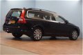 Volvo V70 - 1.6 T4 AUTOMAAT Limited Edition climate leer navi lmv th - 1 - Thumbnail