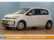 Volkswagen Up! - 1.0 BMT move up 5 deurs airco - 1 - Thumbnail