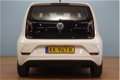 Volkswagen Up! - 1.0 BMT move up 5 deurs airco - 1 - Thumbnail