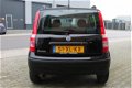 Fiat Panda - 1.2 Edizione Cool Airco - 1 - Thumbnail