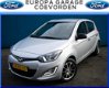 Hyundai i20 - 1.2i 5-deurs #AIRCONDITIONING - 1 - Thumbnail