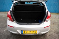 Hyundai i20 - 1.2i 5-deurs #AIRCONDITIONING