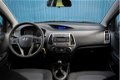 Hyundai i20 - 1.2i 5-deurs #AIRCONDITIONING - 1 - Thumbnail