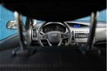 Hyundai i20 - 1.2i 5-deurs #AIRCONDITIONING - 1 - Thumbnail