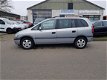 Opel Zafira - 1.8-16V Elegance Airco Bj:2001 - 1 - Thumbnail