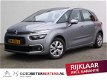Citroën C4 Picasso - 1.6 BlueHDI Feel | Trekhaak | Navi | Regensensor - 1 - Thumbnail