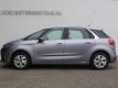 Citroën C4 Picasso - 1.6 BlueHDI Feel | Trekhaak | Navi | Regensensor - 1 - Thumbnail