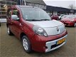 Renault Kangoo Be Bop - 1.6-16V Chic / Garantie - 1 - Thumbnail