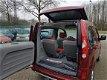 Renault Kangoo Be Bop - 1.6-16V Chic / Garantie - 1 - Thumbnail