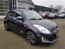 Suzuki Swift - 1.2 x-tra / garantie / dealer oh