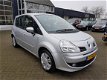 Renault Grand Modus - 1.6-16V Exception Automaat - 1 - Thumbnail