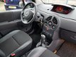 Renault Grand Modus - 1.6-16V Exception Automaat - 1 - Thumbnail