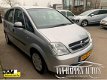 Opel Meriva - 1.6-16V Enjoy - 1 - Thumbnail