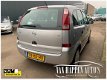 Opel Meriva - 1.6-16V Enjoy - 1 - Thumbnail