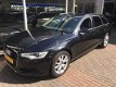 Audi A6 Avant - 3.0 TDI AUTOMAAT NAVI XENON 18 INCH LM VELGEN - 1 - Thumbnail