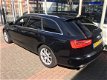 Audi A6 Avant - 3.0 TDI AUTOMAAT NAVI XENON 18 INCH LM VELGEN - 1 - Thumbnail