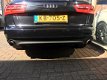 Audi A6 Avant - 3.0 TDI AUTOMAAT NAVI XENON 18 INCH LM VELGEN - 1 - Thumbnail