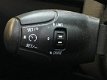 Peugeot 207 CC - 1.6 VTi AIRCO CLIMA CRUISE 17 INCH LM VELGEN - 1 - Thumbnail