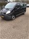 Renault Trafic - 2.0CDDI 84 KW 9 PERSOONS BUS - 1 - Thumbnail